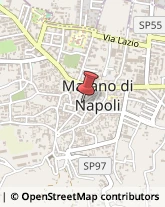 Ballo e Danza - Scuole Marano di Napoli,80016Napoli