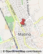 Enoteche Matino,73046Lecce