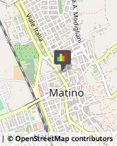 Enoteche Matino,73046Lecce