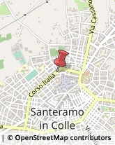 Abiti Usati Santeramo in Colle,70029Bari