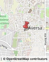 Ventilazione - Impianti Aversa,81031Caserta