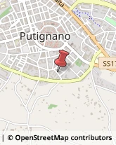 Massaggi Putignano,70017Bari