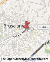 Pavimenti in Legno Brusciano,80031Napoli