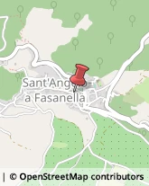 Tabaccherie Sant'Angelo a Fasanella,84027Salerno
