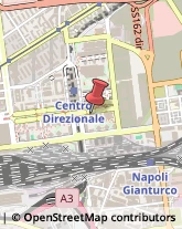 Consulenza Commerciale Napoli,80147Napoli