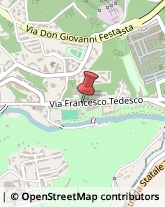 Fiorai - Forniture ed Accessori Avellino,83100Avellino