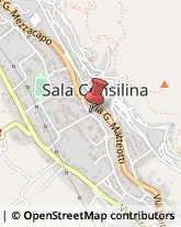 Serramenti ed Infissi in Legno Sala Consilina,84036Salerno