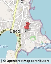 Traduttori ed Interpreti Bacoli,80070Napoli