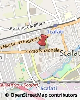 Orologerie Scafati,84018Salerno