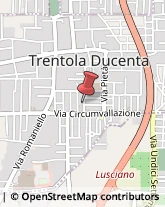 Fisiokinesiterapia - Medici Specialisti Trentola-Ducenta,81038Caserta