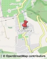 Farmacie Corbara,84010Salerno
