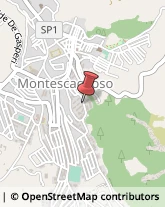 Salotti Montescaglioso,75024Matera