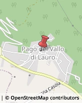 Cartolerie Pago del Vallo di Lauro,83020Avellino