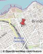 Recupero Crediti Brindisi,72100Brindisi