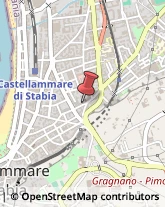 Bar e Caffetterie,80053Napoli