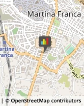 Enoteche Martina Franca,74015Taranto