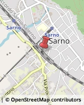 Elettrauto Sarno,84087Salerno