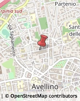 Assicurazioni Avellino,83100Avellino