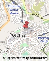 Agenzie di Animazione e Spettacolo Potenza,85100Potenza