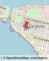 Notai,74123Taranto