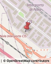 Abbigliamento Nola,80035Napoli