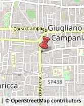 Argenterie - Dettaglio Giugliano in Campania,80014Napoli