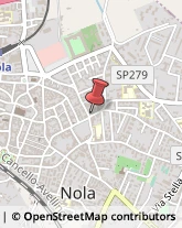 Mobili per Cucina Nola,80035Napoli