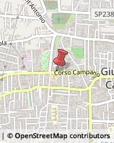 Cartotecnica Giugliano in Campania,80014Napoli