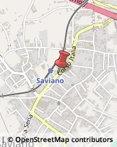Impianti Elettrici, Civili ed Industriali - Installazione Saviano,80039Napoli