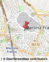 Taxi Martina Franca,74015Taranto