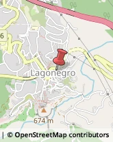 Carabinieri Lagonegro,85042Potenza