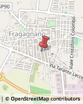 Psicologi,74022Taranto