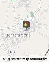 Mobili Montefalcione,83030Avellino