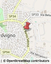 Professionali - Scuole Private Carovigno,72012Brindisi
