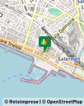 Consulenza Commerciale Salerno,84123Salerno