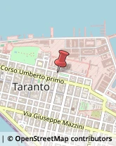 Finanziamenti e Mutui Taranto,74100Taranto