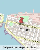 Finanziamenti e Mutui Taranto,74123Taranto