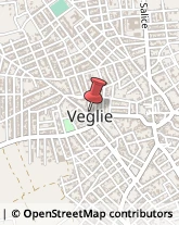 Poste Veglie,73010Lecce