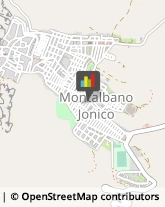 Televisori, Videoregistratori e Radio Montalbano Jonico,75023Matera