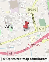 Uffici - Arredamento Angri,84012Salerno