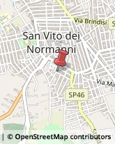 Lattonerie Edili - Prodotti San Vito dei Normanni,72019Brindisi