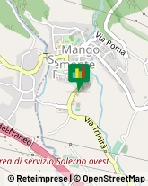 Aziende Agricole San Mango Piemonte,84090Salerno