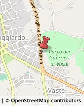 Vendite per Corrispondenza,73018Lecce