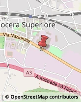 Restauratori d'Arte Nocera Superiore,84015Salerno