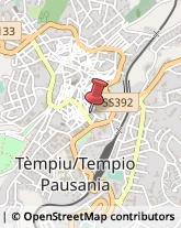 Macellerie Tempio Pausania,07029Olbia-Tempio
