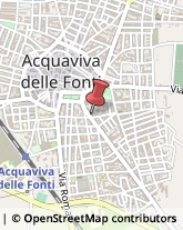 Consulenza di Direzione ed Organizzazione Aziendale Acquaviva delle Fonti,70021Bari