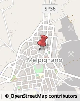 Abbigliamento Melpignano,73020Lecce