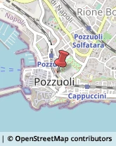 Omeopatia Pozzuoli,80078Napoli