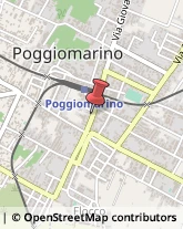 Agenzie di Vigilanza e Sorveglianza Poggiomarino,80040Napoli