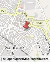 Architetti Galatone,73044Lecce